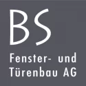 BS Fenster & Türenbau