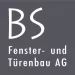 BS Fenster & Türenbau